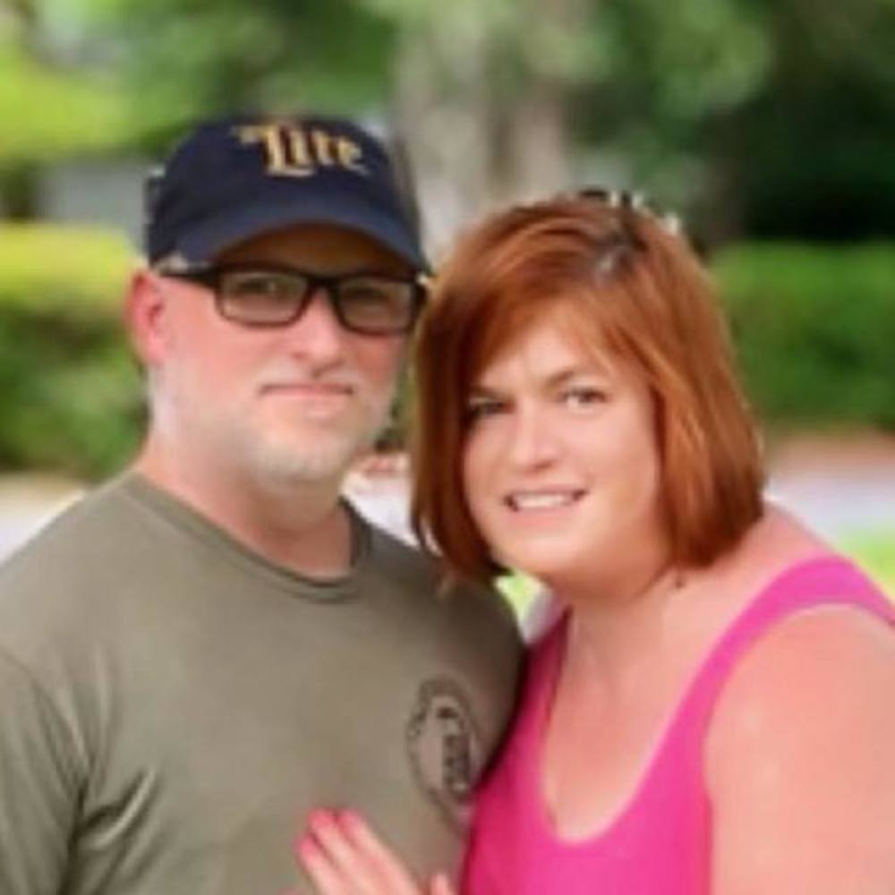 Meet your Posher, Betsy